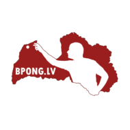 bpong.lv