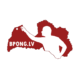 bpong.lv